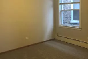 6100 S Kenneth Ave, Chicago, IL 60629 - Photo 10