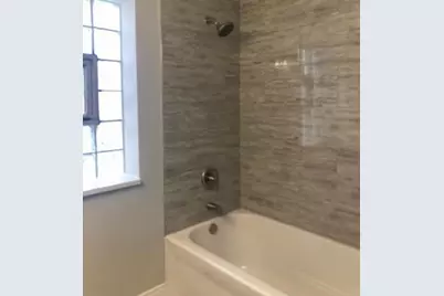 6100 S Kenneth Avenue #1, Chicago, IL 60629 - Photo 6