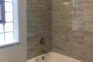 6100 S Kenneth Ave, Chicago, IL 60629 - Photo 6