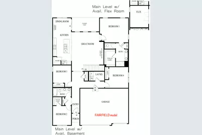 1264 Wildflower Lane, Bartlett, IL 60103 - Photo 10