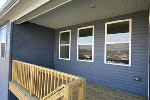 1264 Wildflower Ln, Bartlett, IL 60103 - Photo 6