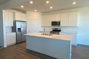 1264 Wildflower Ln, Bartlett, IL 60103 - Photo 2