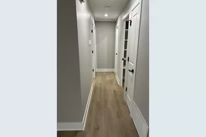 318 Shabbona Drive, Park Forest, IL 60466 - Photo 10