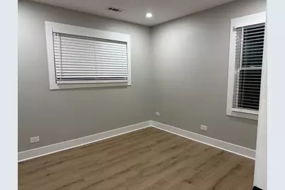 318 Shabbona Drive, Park Forest, IL 60466 - Photo 16