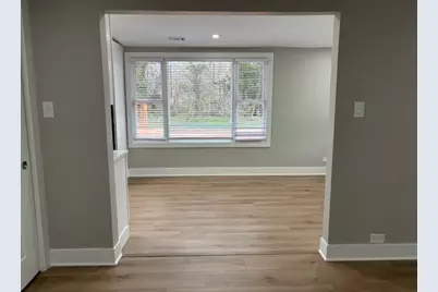 318 Shabbona Drive, Park Forest, IL 60466 - Photo 4