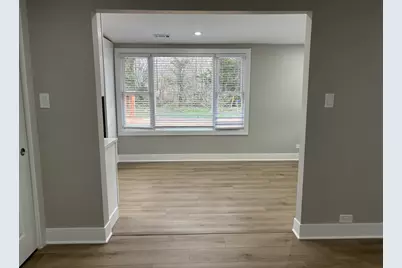 318 Shabbona Drive, Park Forest, IL 60466 - Photo 8