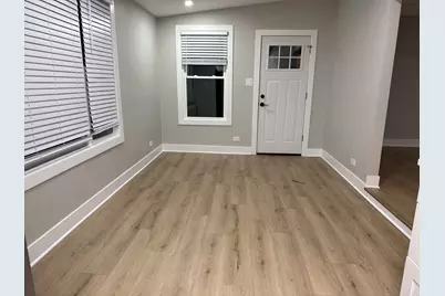 318 Shabbona Drive, Park Forest, IL 60466 - Photo 12