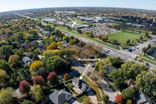 201 N Cambridge Dr, Geneva, IL 60134 - Photo 44