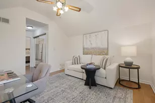 201 N Cambridge Dr, Geneva, IL 60134 - Photo 24