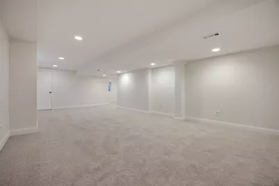 201 N Cambridge Drive, Geneva, IL 60134 - Photo 30