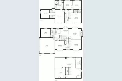 201 N Cambridge Drive, Geneva, IL 60134 - Photo 46