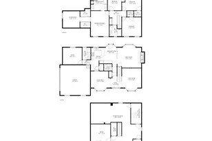 201 N Cambridge Dr, Geneva, IL 60134 - Photo 46