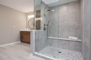 201 N Cambridge Dr, Geneva, IL 60134 - Photo 20