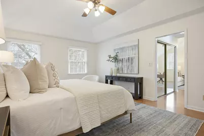 201 N Cambridge Drive, Geneva, IL 60134 - Photo 22