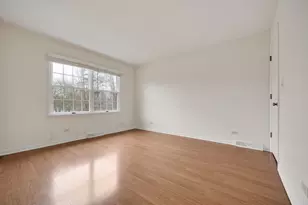 201 N Cambridge Dr, Geneva, IL 60134 - Photo 28