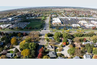 201 N Cambridge Drive, Geneva, IL 60134 - Photo 42