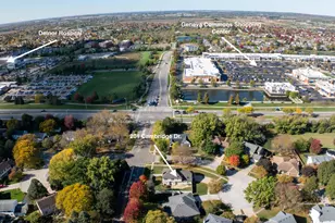 201 N Cambridge Dr, Geneva, IL 60134 - Photo 42