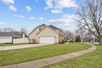201 N Cambridge Drive, Geneva, IL 60134 - Photo 34