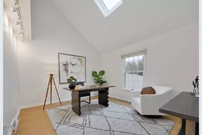 201 N Cambridge Drive, Geneva, IL 60134 - Photo 14