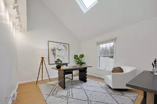 201 N Cambridge Dr, Geneva, IL 60134 - Photo 14