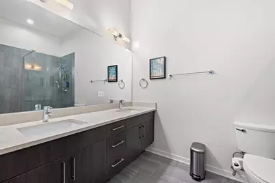 1728 W Division Street #402, Chicago, IL 60622 - Photo 14