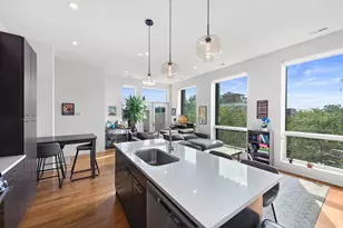 1728 W Division St, Chicago, IL 60622 - Photo 2