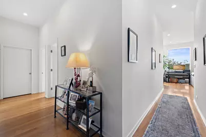 1728 W Division Street #402, Chicago, IL 60622 - Photo 12