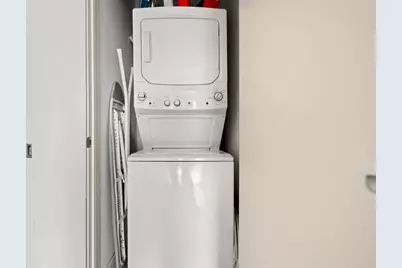 1728 W Division Street #402, Chicago, IL 60622 - Photo 18