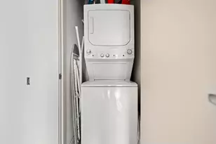 1728 W Division St, Chicago, IL 60622 - Photo 18