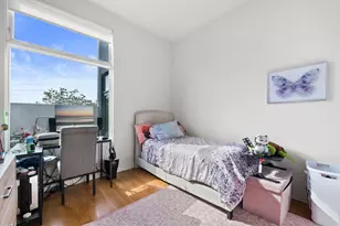 1728 W Division St, Chicago, IL 60622 - Photo 16