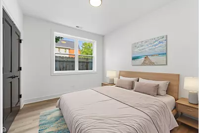 3900 S Lake Park Avenue #1, Chicago, IL 60653 - Photo 16