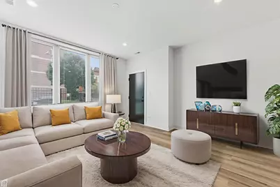 3900 S Lake Park Avenue #1, Chicago, IL 60653 - Photo 6