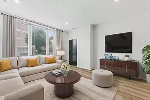 3900 S Lake Park Ave, Chicago, IL 60653 - Photo 6