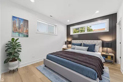 3900 S Lake Park Avenue #1, Chicago, IL 60653 - Photo 12