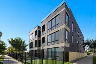 3900 S Lake Park Ave, Chicago, IL 60653 - Photo 26