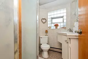 10317 Lacrosse Ave, Oak Lawn, IL 60453 - Photo 20