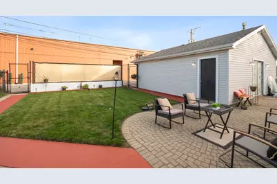 10317 Lacrosse Avenue, Oak Lawn, IL 60453 - Photo 22