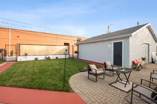 10317 Lacrosse Ave, Oak Lawn, IL 60453 - Photo 22