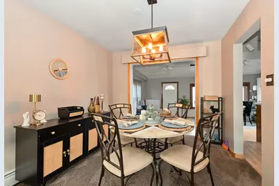 10317 Lacrosse Avenue, Oak Lawn, IL 60453 - Photo 4