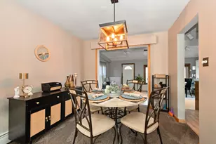 10317 Lacrosse Ave, Oak Lawn, IL 60453 - Photo 4