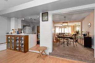 10317 Lacrosse Ave, Oak Lawn, IL 60453 - Photo 10