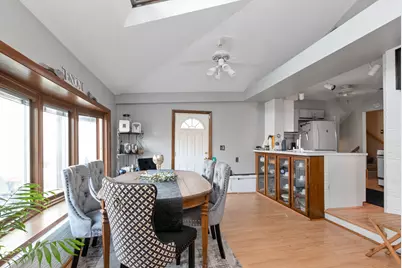 10317 Lacrosse Avenue, Oak Lawn, IL 60453 - Photo 6