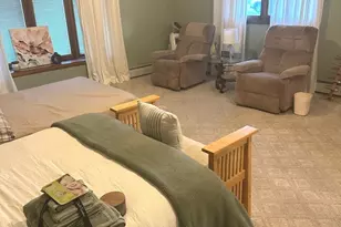 10317 Lacrosse Ave, Oak Lawn, IL 60453 - Photo 14