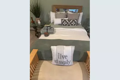 10317 Lacrosse Avenue, Oak Lawn, IL 60453 - Photo 16