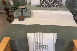 10317 Lacrosse Ave, Oak Lawn, IL 60453 - Photo 16