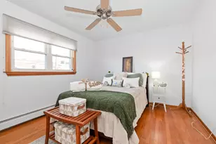 10317 Lacrosse Ave, Oak Lawn, IL 60453 - Photo 12