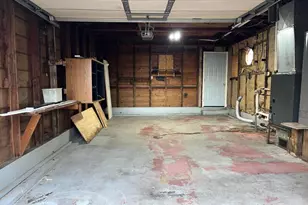 513 W 7th St, Rock Falls, IL 61071 - Photo 22