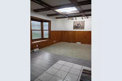 513 W 7th Street, Rock Falls, IL 61071 - Photo 10