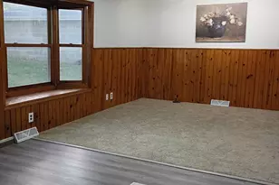 513 W 7th St, Rock Falls, IL 61071 - Photo 10