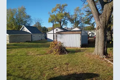 513 W 7th Street, Rock Falls, IL 61071 - Photo 20